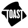 Toastactical