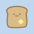 ToastedSugarBlatt