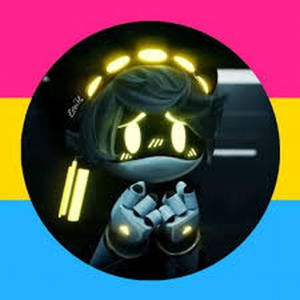 ToasterTheThird