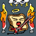ToastPipe