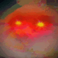 ToastyAlt