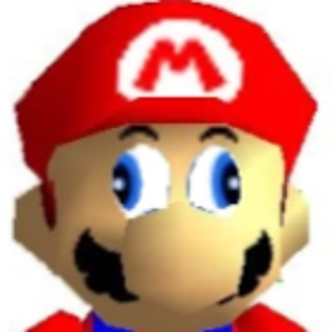 ToastyHarpest15