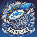 Tobeleeuropei