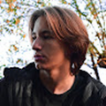 Tobias18
