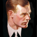 tobias1997