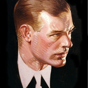 tobias1997