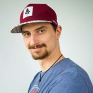 tobias_arndt