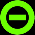 tobbodroid