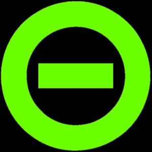 tobbodroid