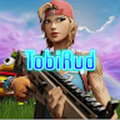 tobiasrudbjerg_gmail_com