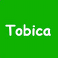 Tobica