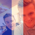 toby_long
