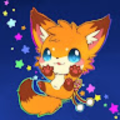 tobykademccargar16_gmail_com