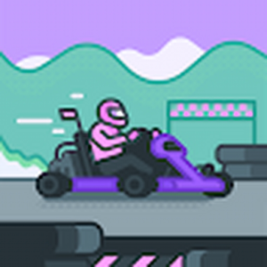 tobyman152_gmail_com