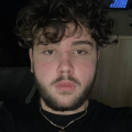 tobyx