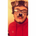 todd_fto_tstubbz_phipps