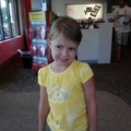 Todd Patchin