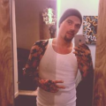 toddatlee57_gmail_com