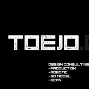 toejo