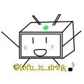 tofu_is_drink