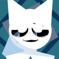 TOFUsann826