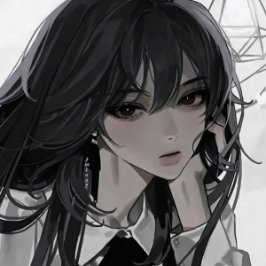 ⬨⭒Yuki⭒⬨