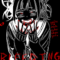 SCARY TOGA