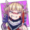 togasimp26