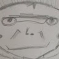 Togata12