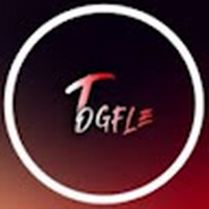 TOGGLEAU