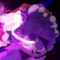 togvr