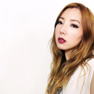 TOKiMONSTA