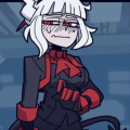 TokiToki