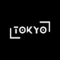 TOKYO_BANDIT