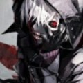 tokyo_ghoul