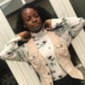 toluwaboritbae_gmail_com