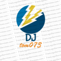 tom073