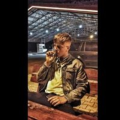 tom_alves_benko