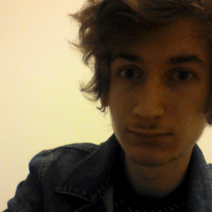 tom_brunt