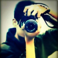 tom_caldwell