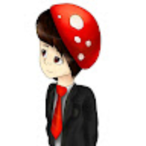 Tom_Com