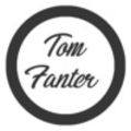 Tom_Fanter