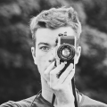 tom_giles-BhBk4Ky