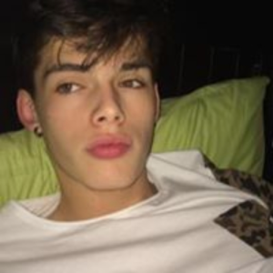 tom_marr