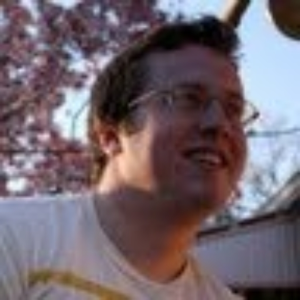 tom_mcdevitt