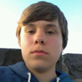 tom_prosho