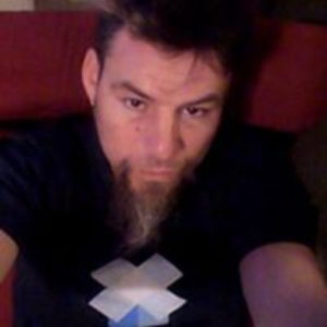 tom_roach