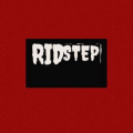 Ridstep