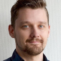 tom_siwik