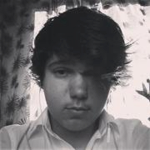 Tom Webb